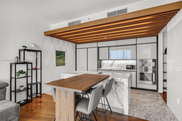 Monad Terrace, 1300 Monad Ter #8C, Miami Beach, Florida 33139, image 1