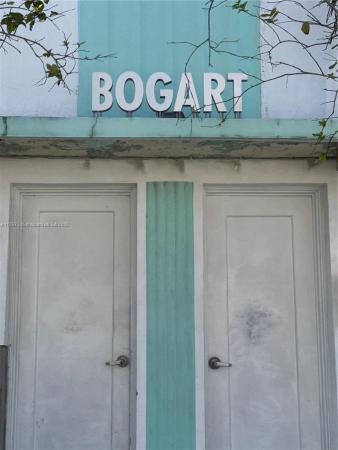 Bogart, 700 16th St #106, Miami Beach, Florida 33139, image 1