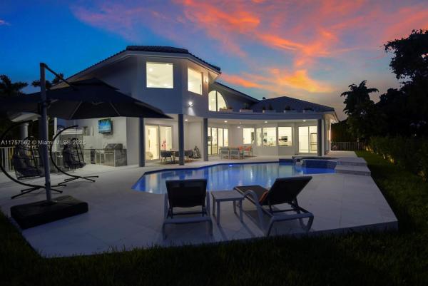 Grand Oaks At Broken Sound Club, 2578 NW 63rd Ln, Boca Raton, Florida 33496, image 1