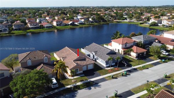 Dimensions North, 18530 NW 22nd St, Pembroke Pines, Florida 33029, image 1