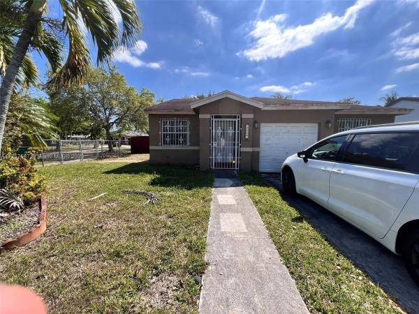 12828 SW 267th St, Unincorporated Dade County, Florida 33032, image 2