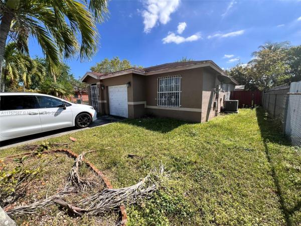 12828 SW 267th St, Unincorporated Dade County, Florida 33032, image 3