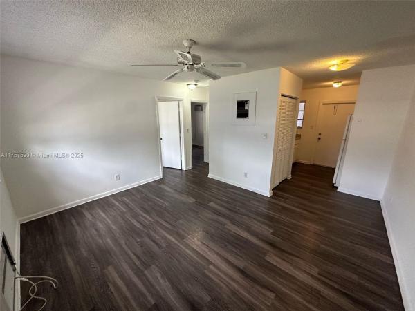 Fort Lauderdale, Florida 33311, image 1