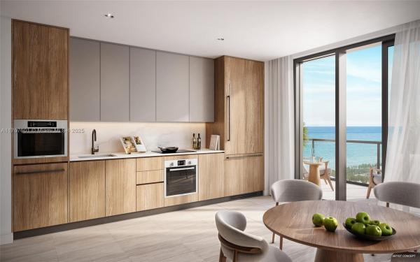 72 Park, 580 72nd St #PH12, Miami Beach, Florida 33141, image 3