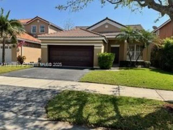 Springside Lake, 959 W Falling Water Rd, Weston, Florida 33326, image 1