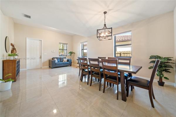 Sonoma At The Vineyards, 735 SE 35th Ter, Homestead, Florida 33033, image 2