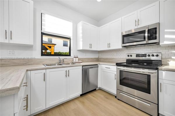 Palomino Lake, 4671 Santa Cruz Way #4671, Davie, Florida 33314, image 1