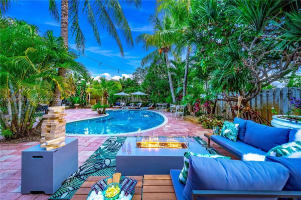 Coral Heights, 1652 NE 39th St, Oakland Park, Florida 33334, image 1