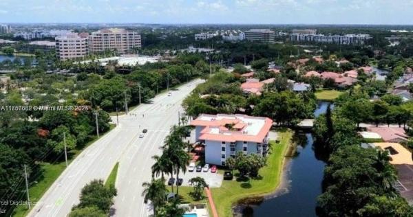 Newport, 405 S Pine Island Rd #202D, Plantation, Florida 33324, image 1
