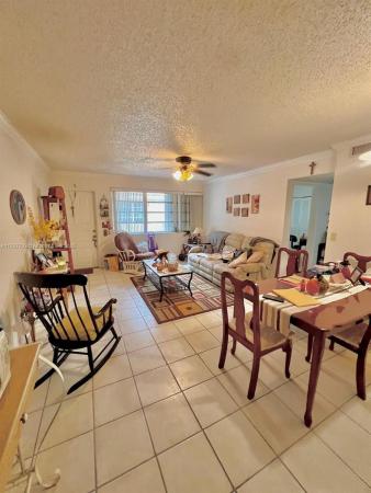10060 Twin Lakes Dr #37-H, Coral Springs, Florida 33071, image 1