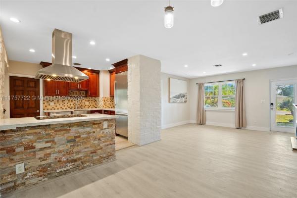 Coral Shores, 2725 NE 21st Ave, Fort Lauderdale, Florida 33306, image 2