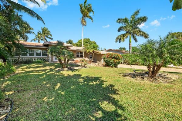 Coral Shores, 2725 NE 21st Ave, Fort Lauderdale, Florida 33306, image 1