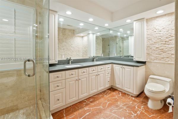 Coral Shores, 2725 NE 21st Ave, Fort Lauderdale, Florida 33306, image 3