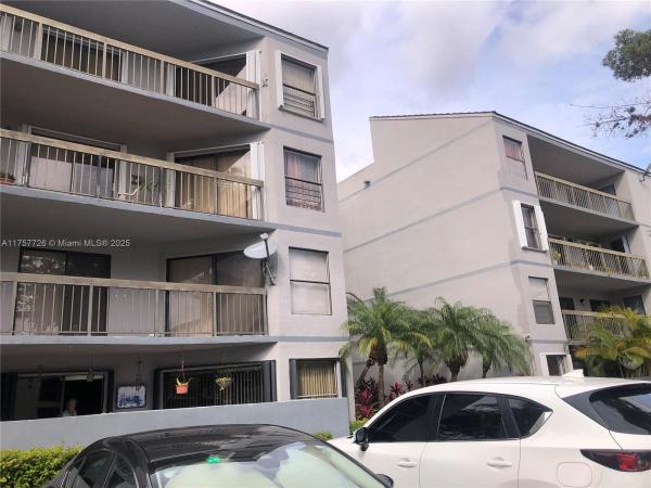 13255 SW 88th Ln #104-CS, Unincorporated Dade County, Florida 33186, image 1