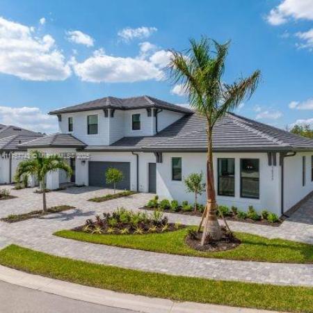 10925 Preachers Cove Ln #1, Fort Myers, Florida 33913, image 1
