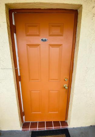 Gateland Village, 3777 NW 78th Ave #5E, Davie, Florida 33024, image 1