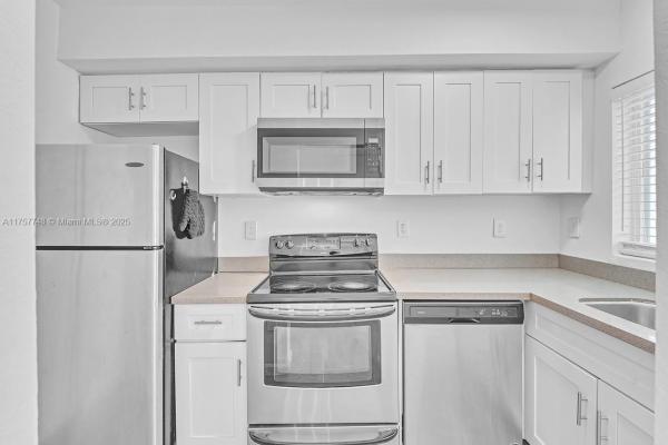 205 NW 84th St #205, Unincorporated Dade County, Florida 33150, image 1