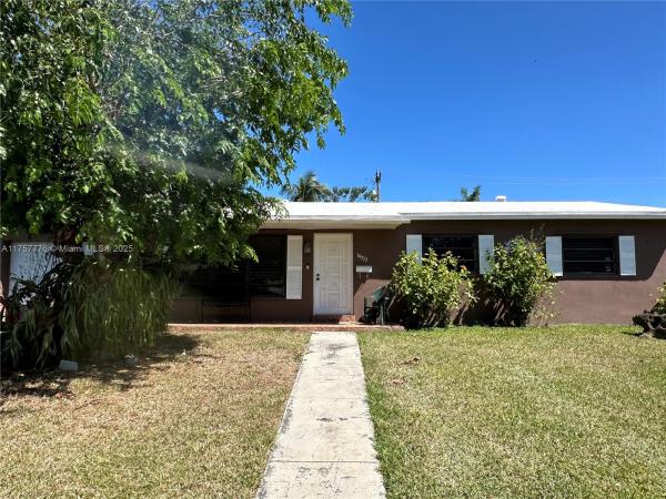 Bel Aire, 19777 SW 101st Ct, Cutler Bay, Florida 33157, image 1