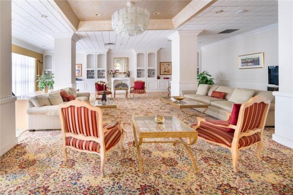 The Hallmark Of Hollywood, 3800 S Ocean Dr #604, Hollywood, Florida 33019, image 1