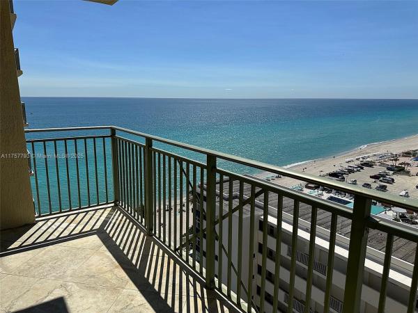 2080 Ocean Drive, 2080 S Ocean Dr #1409, Hallandale Beach, Florida 33009, image 1