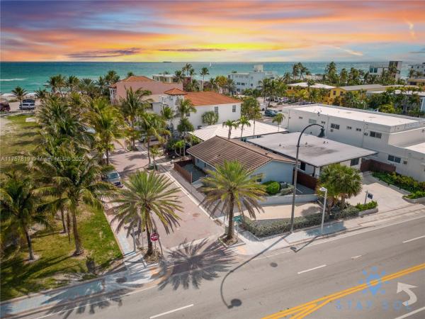 Hollywood Beach, 328 Missouri St #., Hollywood, Florida 33019, image 1