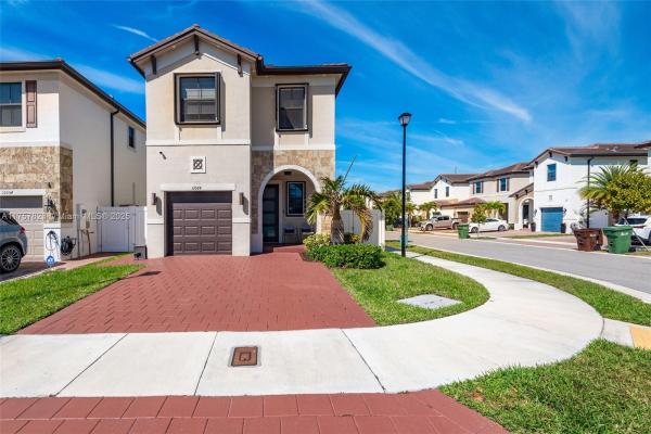 Aquabella, 11064 W 35th Ln, Hialeah, Florida 33018, image 1
