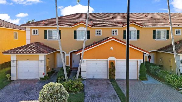 Monte Carlo, 5568 Monte Carlo Ln, Margate, Florida 33068, image 1