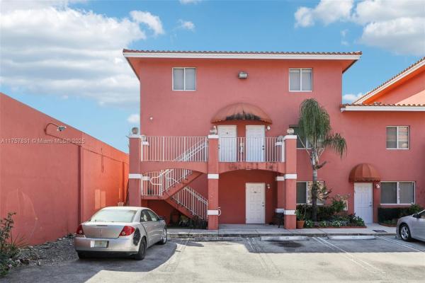 3817 NW 17th Ave #10, Miami, Florida 33142, image 2