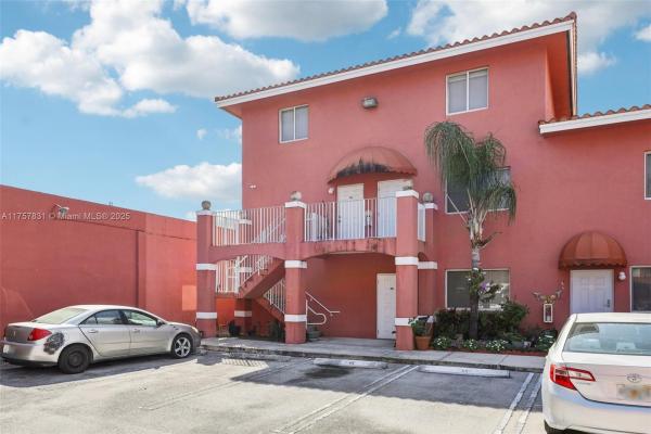 3817 NW 17th Ave #10, Miami, Florida 33142, image 3