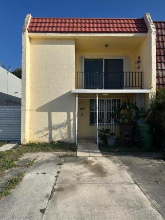 Heidi Estates, 969 W 79th St, Hialeah, Florida 33014, image 1
