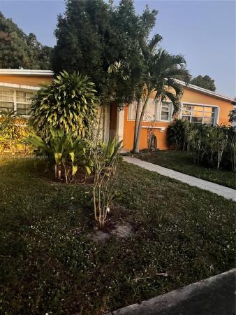 Carol City, 19511 NW 37th Ct, Miami Gardens, Florida 33055, image 1
