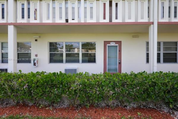 Preston At Century Village, 345 W Preston I #345, Boca Raton, Florida 33434, image 1
