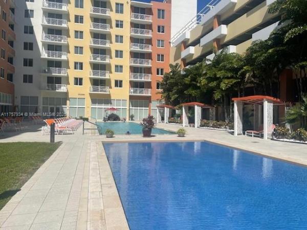 Venture At Aventura West, 2775 NE 187th St #524, Aventura, Florida 33180, image 1