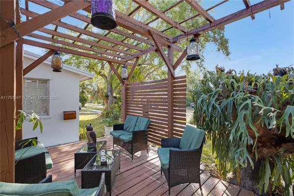 South Coral Homes, 9851 Dominican Dr, Cutler Bay, Florida 33189, image 3