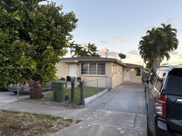 Town Of Hialeah, 250 E 10th St, Hialeah, Florida 33010, image 1