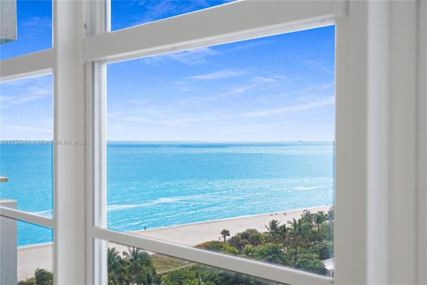 5101 Collins Ave #14G, Miami Beach, Florida 33140, image 1