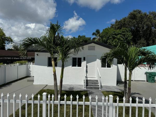 Glenndale, 1437 NW 30th St, Miami, Florida 33142, image 1