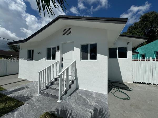 Glenndale, 1437 NW 30th St, Miami, Florida 33142, image 2
