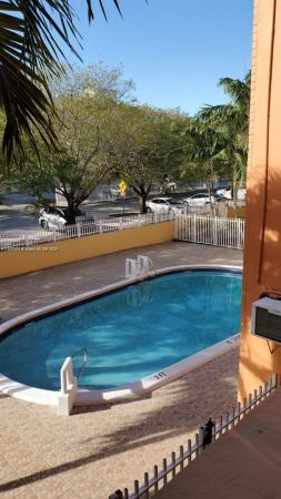 North Miami Beach, Florida 33162, image 1