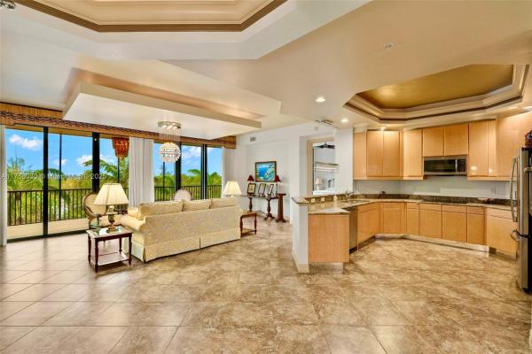 14350 Riva Del Lago #402, Fort Myers, Florida 33907, image 1
