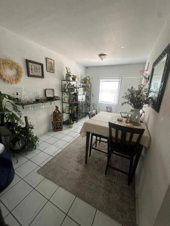 8448 NW 4th Ave #8448, Miami, Florida 33150, image 1