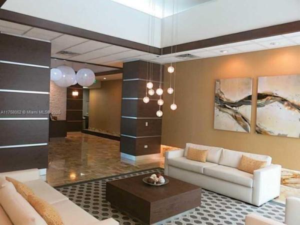 Surfside Towers, 9511 Collins Ave #909, Surfside, Florida 33154, image 2