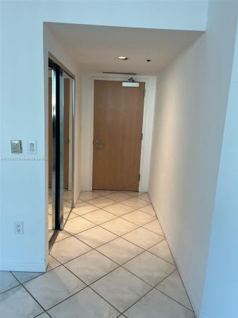 Oceania 4, 16400 Collins Ave #C21, Sunny Isles Beach, Florida 33160, image 1