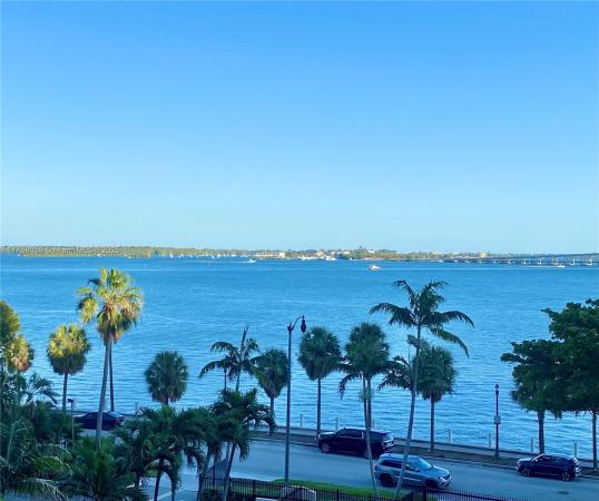 Costa Bella, 1450 Brickell Bay Dr #504, Miami, Florida 33131, image 2