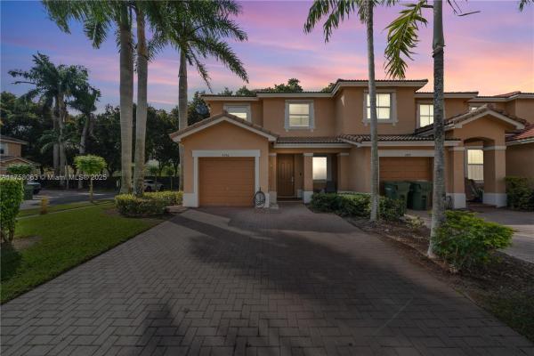 Floridian Isles South, 4196 NE 9th St, Homestead, Florida 33033, image 1