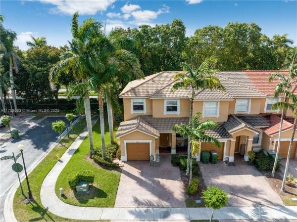 Floridian Isles South, 4196 NE 9th St, Homestead, Florida 33033, image 2
