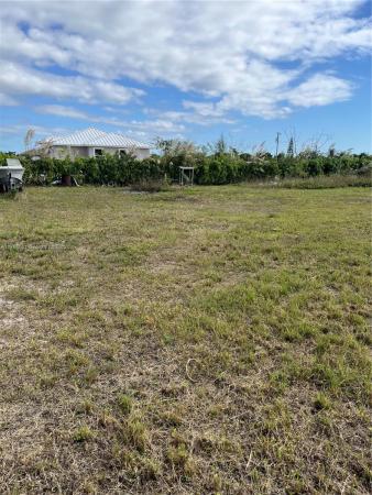 189XX SW 354, Florida City, Florida 33034, image 1