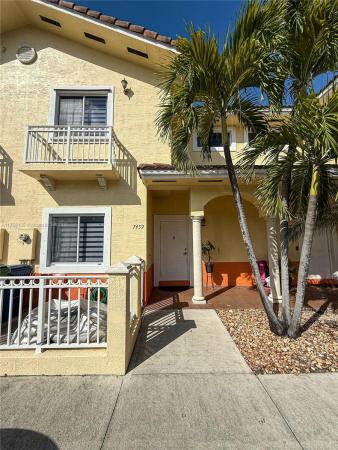 Tuscan Lake Villas, 7459 NW 178th Ter, Hialeah, Florida 33015, image 1