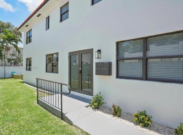 Northern Boulevard, 584 NW 30th St, Miami, Florida 33127, image 1