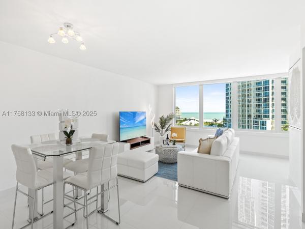 South Pointe Towers, 400 S Pointe Dr #906, Miami Beach, Florida 33139, image 2